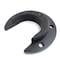 Jost Insert And Retainer Kit, Fifth Wheel Cushion Ring SK79002-00 - alternate 5